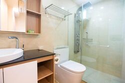Eastcove Residences (D15), Apartment #565678291